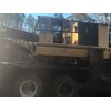 2013 Tigercat 234 Log Loader